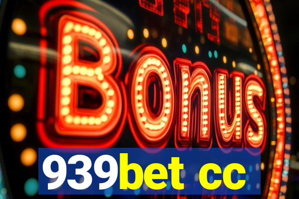 939bet cc